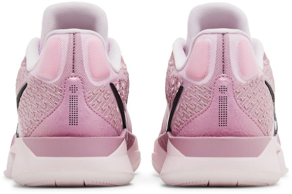 W) ナイキ サブリナ 2 'ピンクフォーム' FQ2174-601を購入 - Novelship