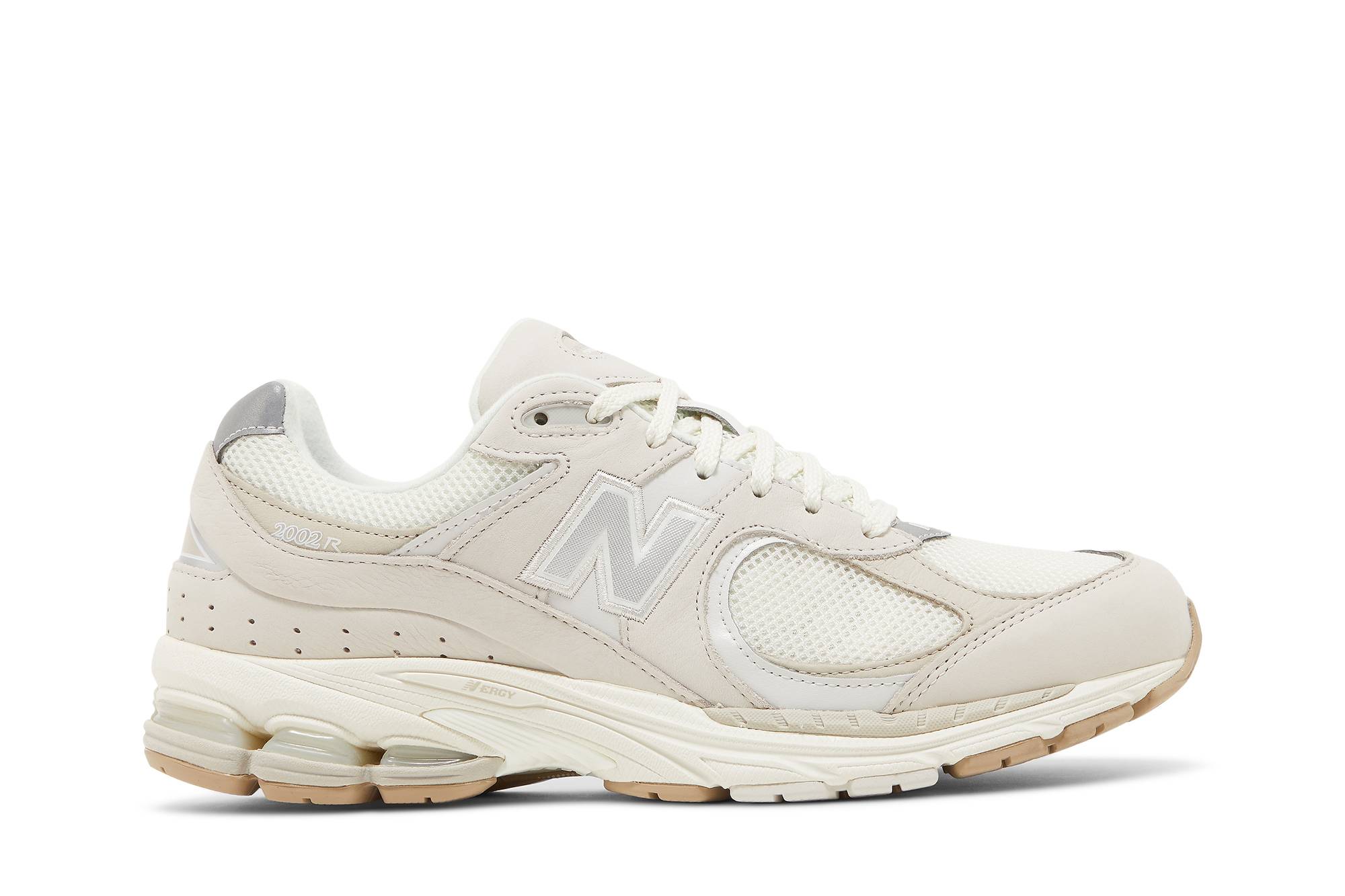 Buy New Balance 2002R 'Cream' M2002RAA - Novelship