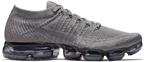 ナイキ エア ヴェイパーマックス プレミア フライニット 