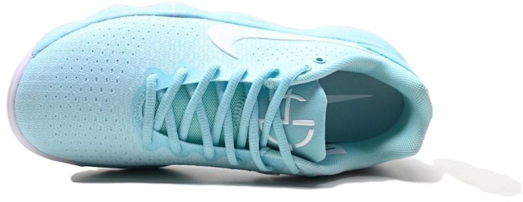 Buy Nike Hyperdunk 2017 Low EP 'Copa' HJ3486-414 - Novelship