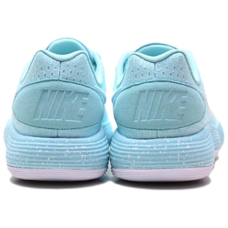 Buy Nike Hyperdunk 2017 Low EP 'Copa' HJ3486-414 - Novelship