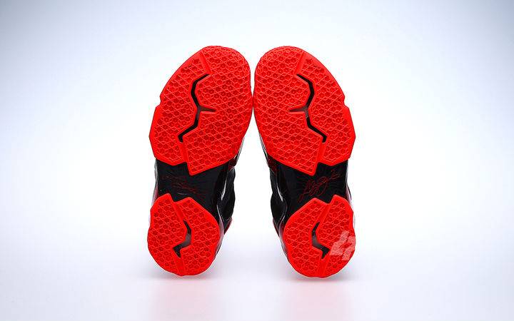 レブロン11 アウェイ 616175-001を購入 - Novelship