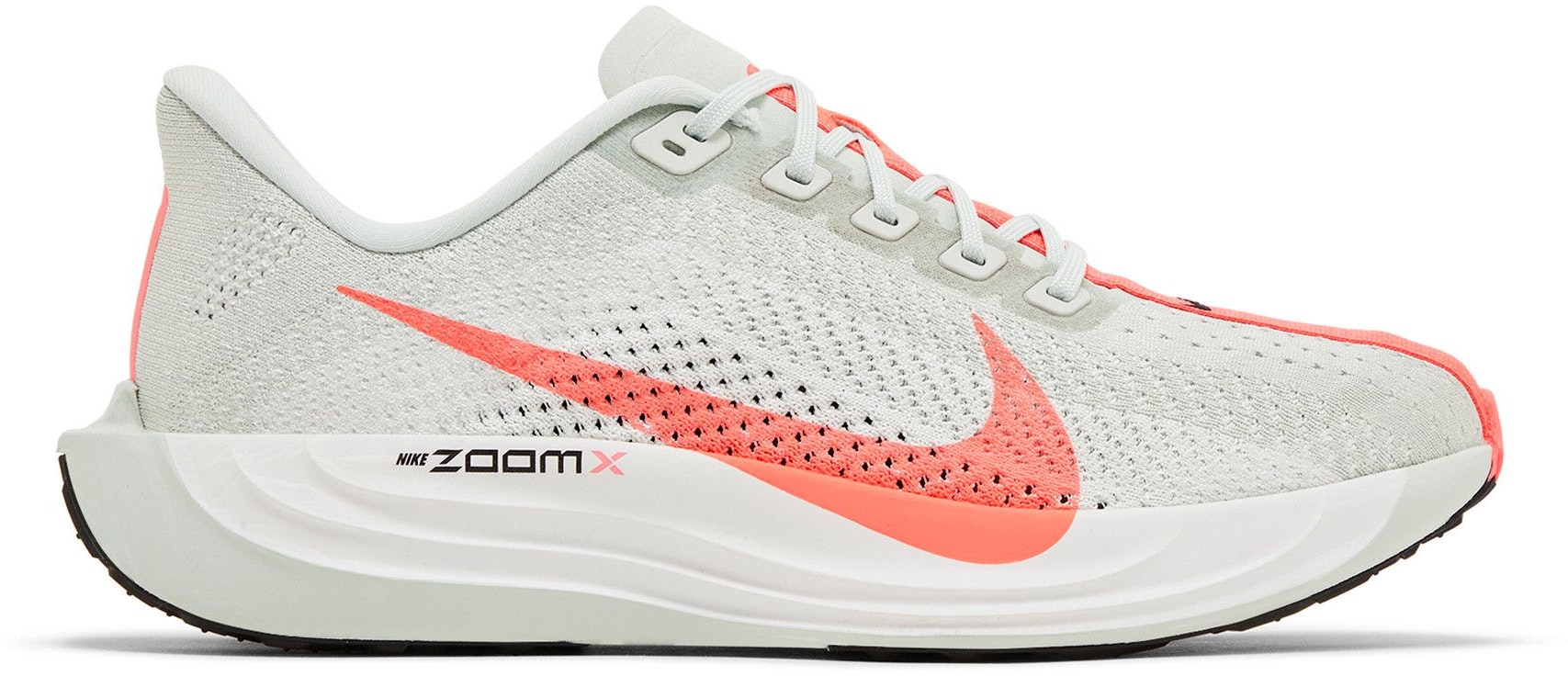 ナイキ ペガサス プラス セイル/オレウッド/アンスラサイト FQ7262-100