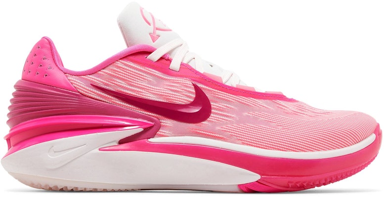 ナイキ ズーム GT カット 2 