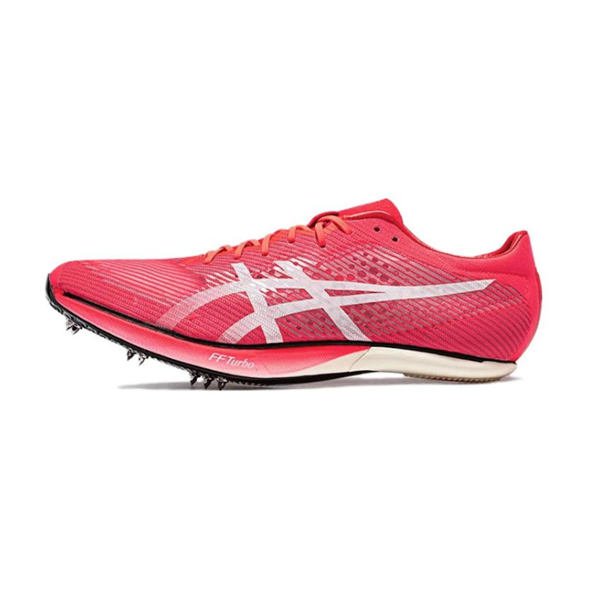 メタスピードSP '白×ディーバピンク' 1093A206-702を購入 - Novelship