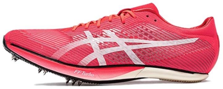 メタスピードSP '白×ディーバピンク' 1093A206-702を購入 - Novelship