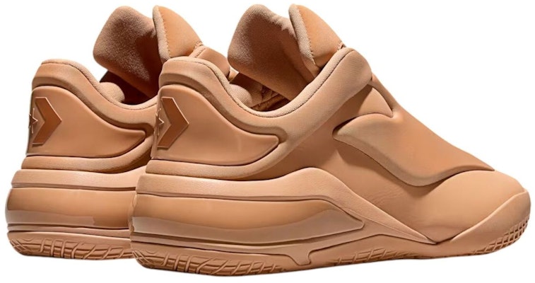 Buy Converse Shai 001 'Hail Clay' A18978C - Novelship