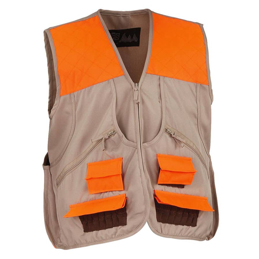 BA_wfs_upland_game_vest_tan_or