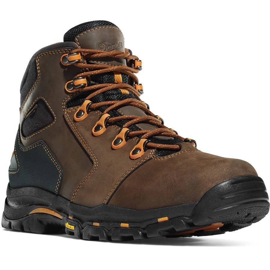 Danner Men's 4.5