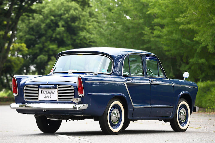 ec740463a6c88ddfe4f817867a2dc6