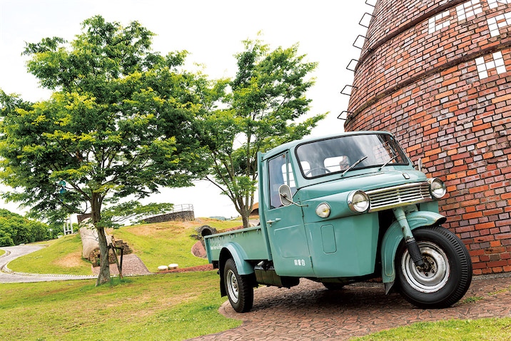 92215e0e7a7f28b2a20ea84f12caa9