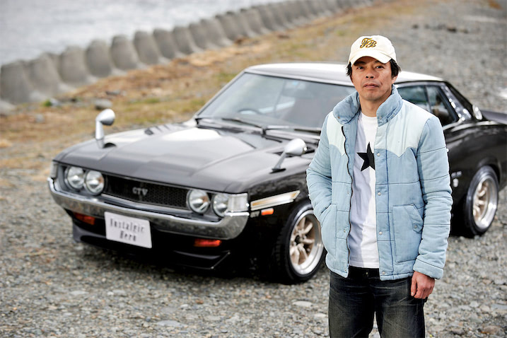 509e7d1ba7d2631604096f8f25b6cd