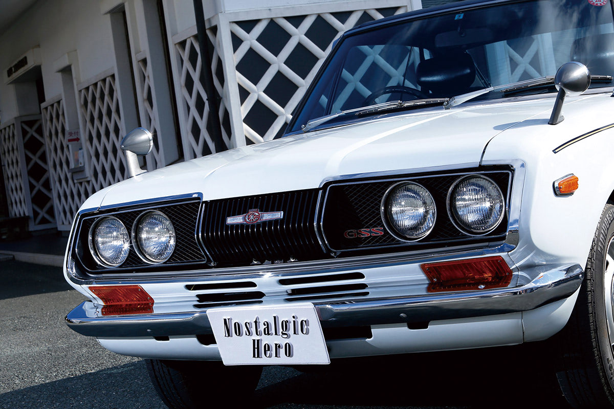 純正品SUツインキャブ 後期型1600sコロナ マーク2 ハイエース