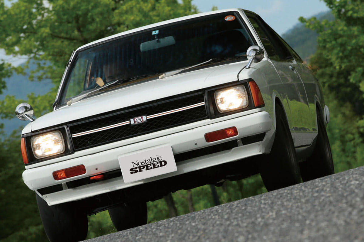 最初の310でやりたいと思っていたこと、そのすべてをほぼつめ込んだ【3