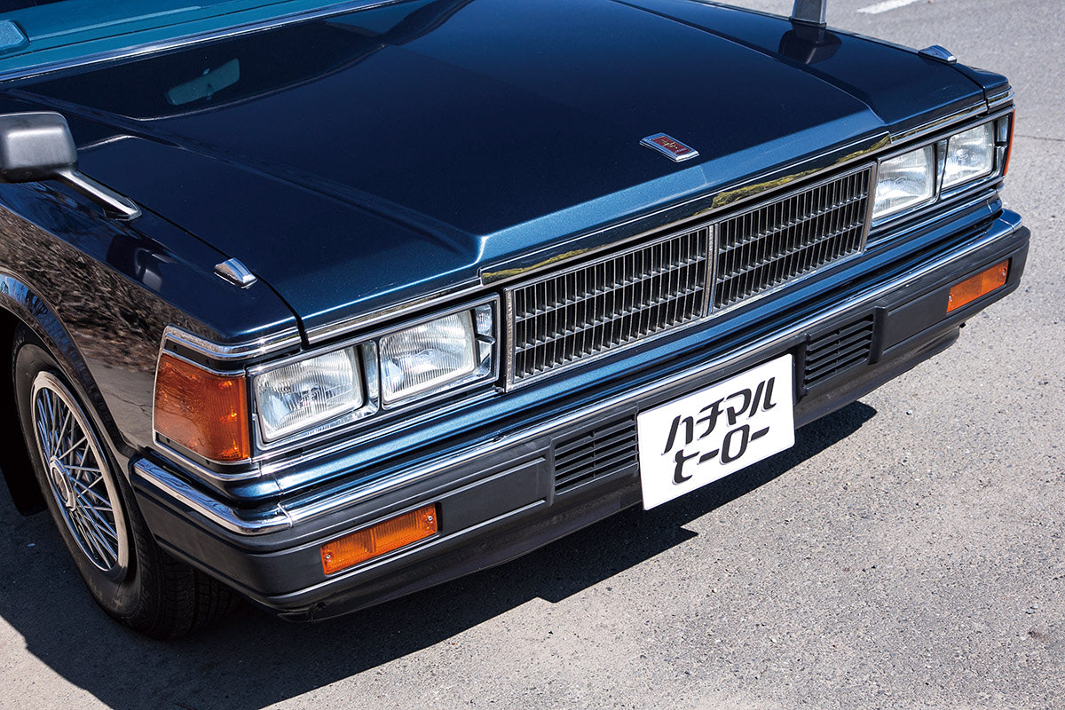 Hey Siri？ ボイスコンパニオンがラジオを選曲!? 最先端の