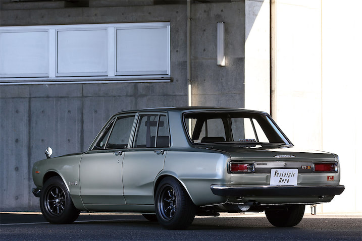 6dc00018c4293da874f372da18f2ba