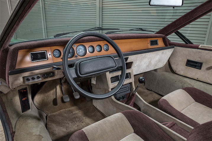 92aaee30f0a9fcc3655fa053860765