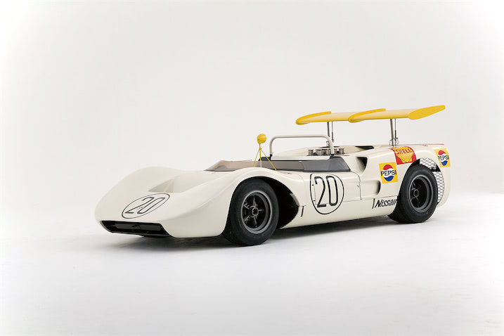 598d4cb20b2bd26613133512f3a810