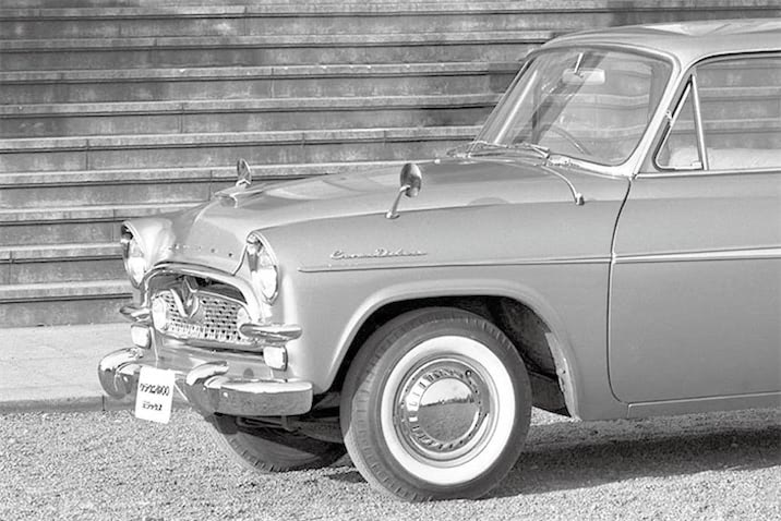 0fac4896000e387e105b1905b6eae2