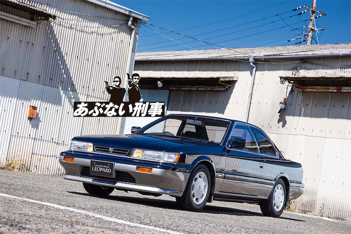 33126d76c3aaf741f77d9d9d844ce1