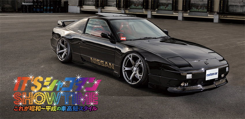 7976caabcb25df5dad2c5b83342591