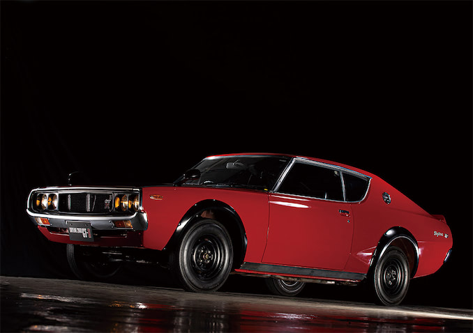 d45eace986b17f8831cf495116430b