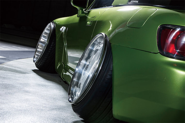 a51febedd89a22ff2f99567c4c6529