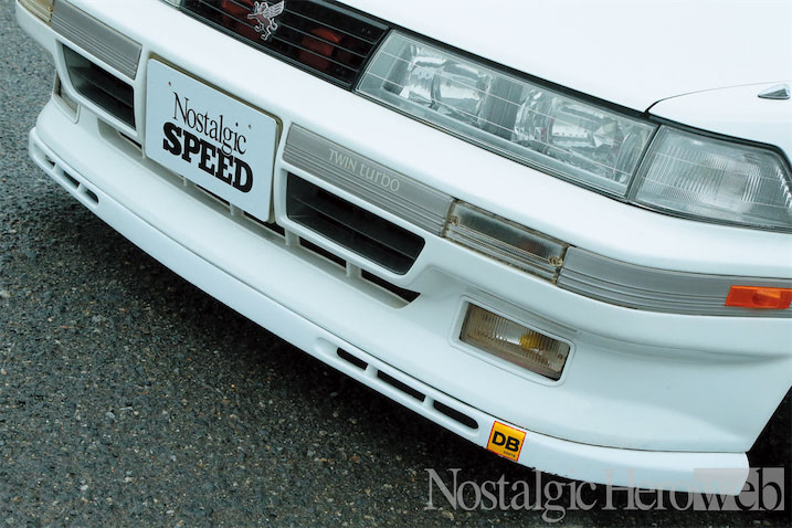 504ce063409d7b15288c45c6026015