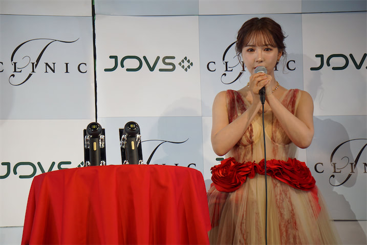 a7865aaa222c50e894d6ca31e06b69