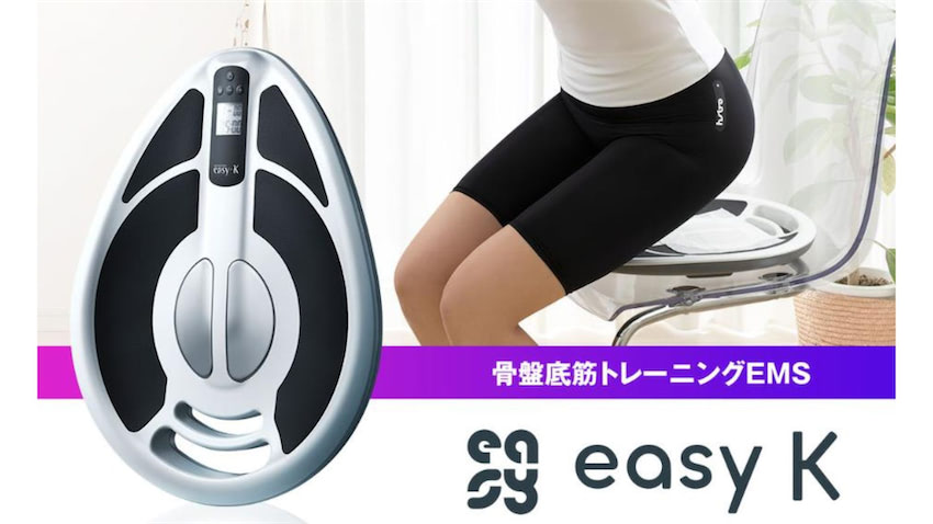 0dd2563cb5753fc0512fafe2139419