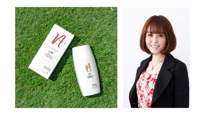 fbb9880f5f29d54cf3e95bd83cc76e