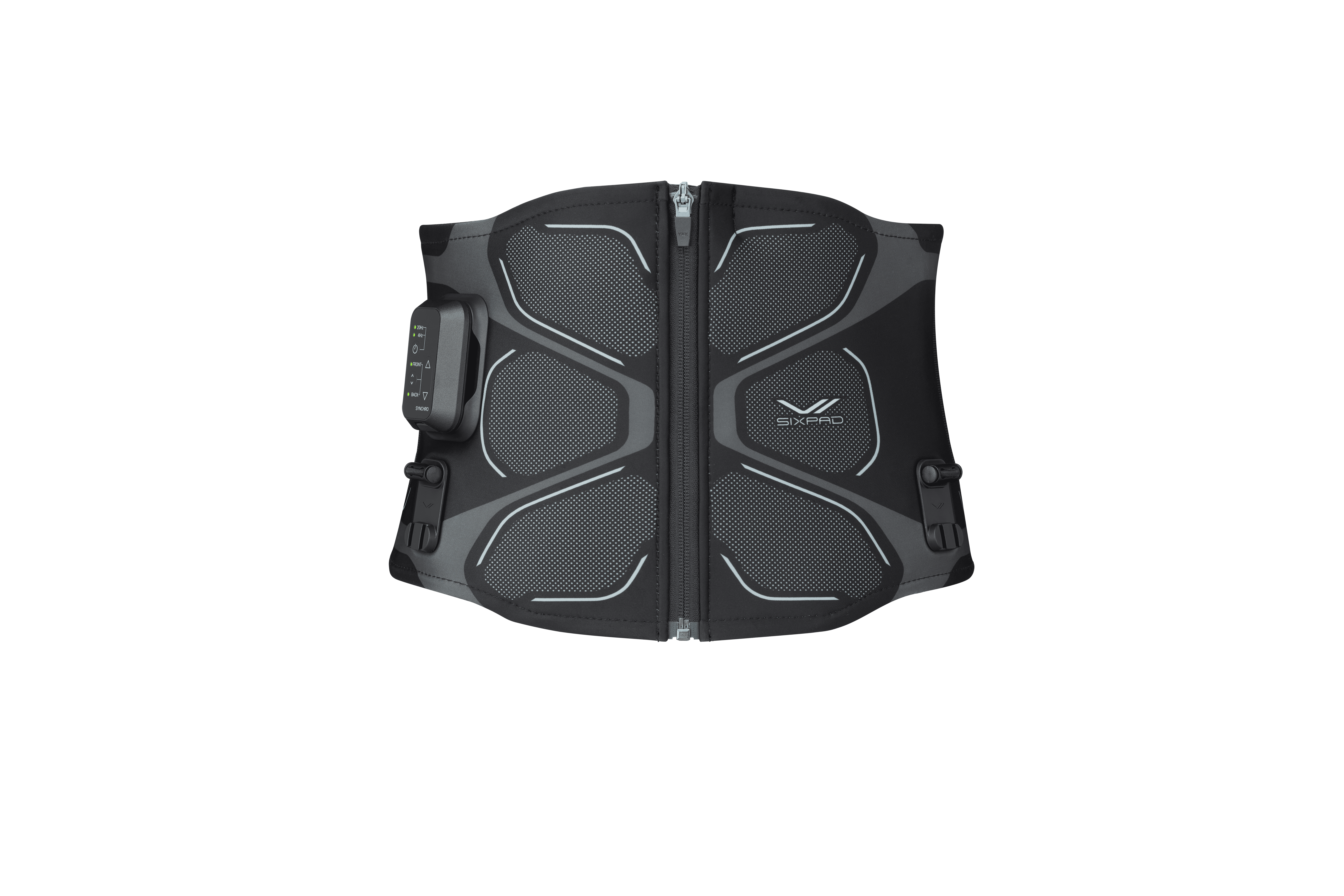 66dc25d824762d2eb2847cf5d1ab99