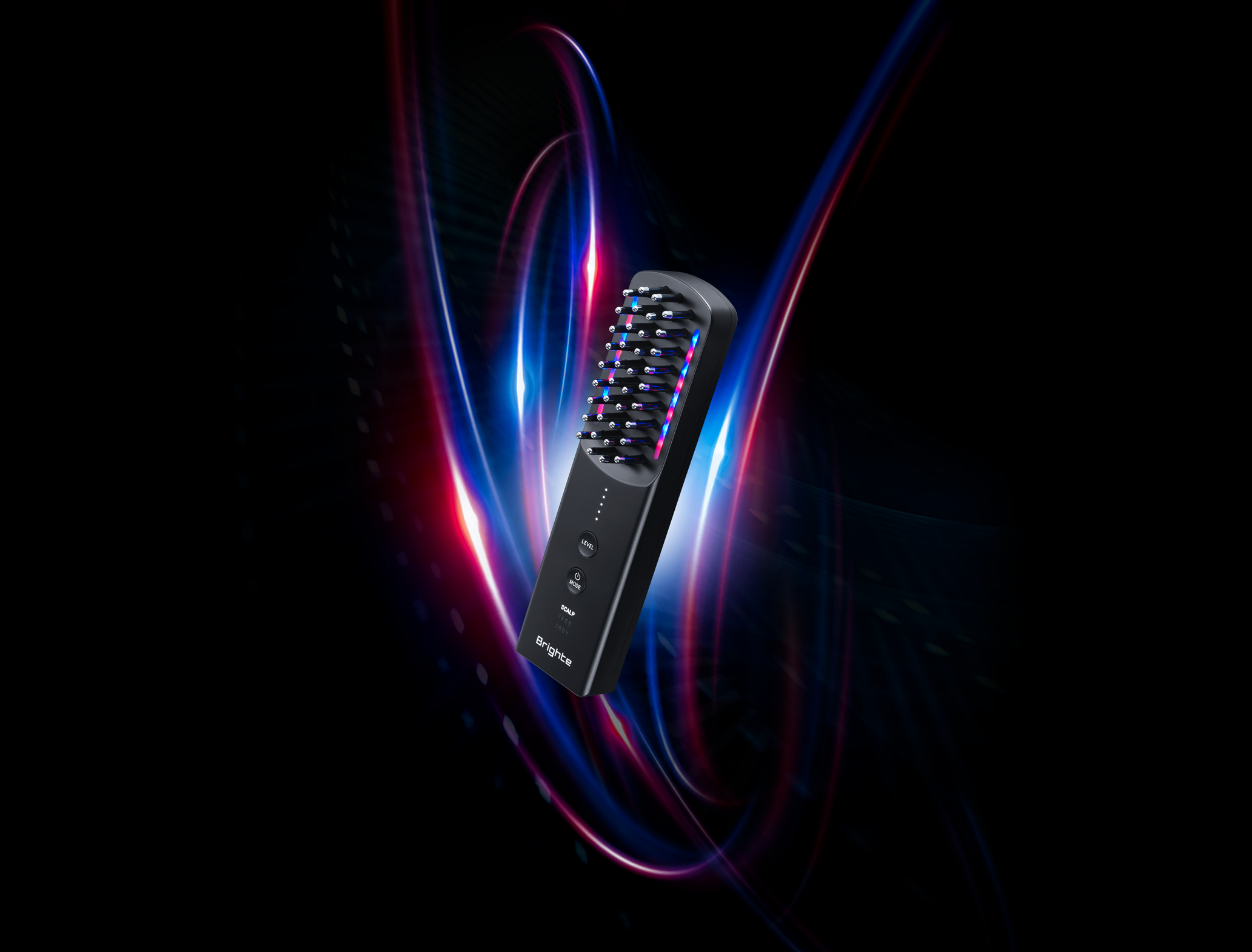 Aiロボティクス、ミッキーマウスデザインの限定美顔器「ELEKI BRUSH+