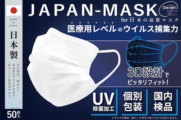 ade8e495eef06644e46b2cef03fde8