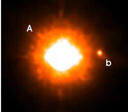 dn7225-1_250.jpg?crop=1:1,