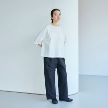 中川政七商店オンラインショップ