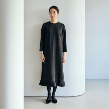 衣/衣料品/ワンピースとチュニック(並び順：価格(安い順))｜中川政七