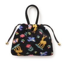 遊 中川35周年記念・フェイラー×遊 中川 コラボレーション商品を発売し