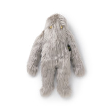 Fabrico YETI｜家を装う｜中川政七商店 公式サイト