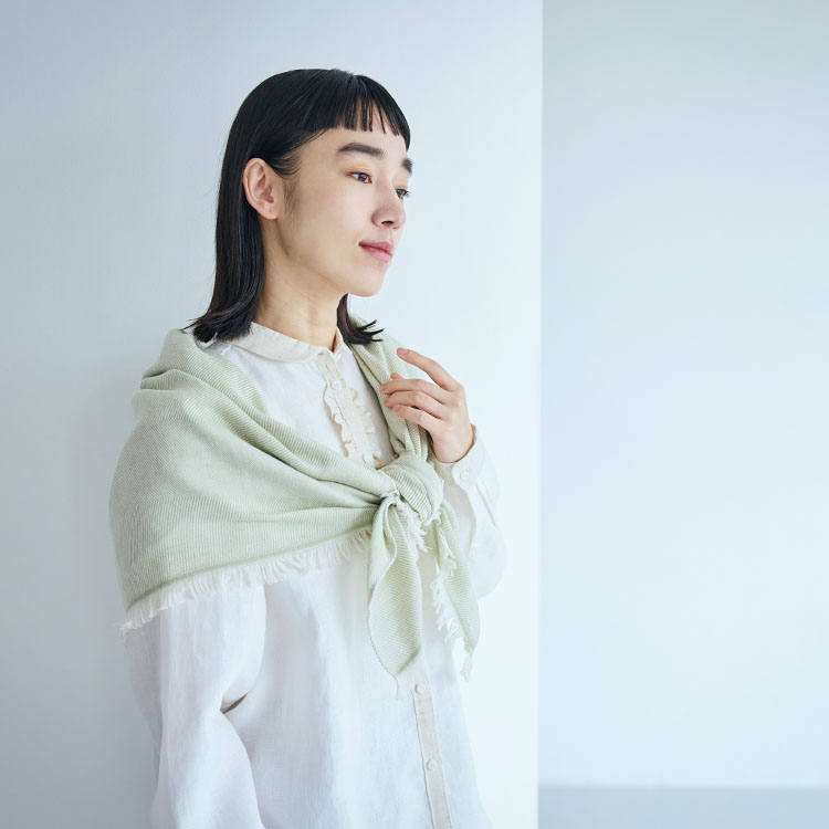 重ねて心地よく｜工芸・暮らし・贈りもの｜中川政七商店オンライン