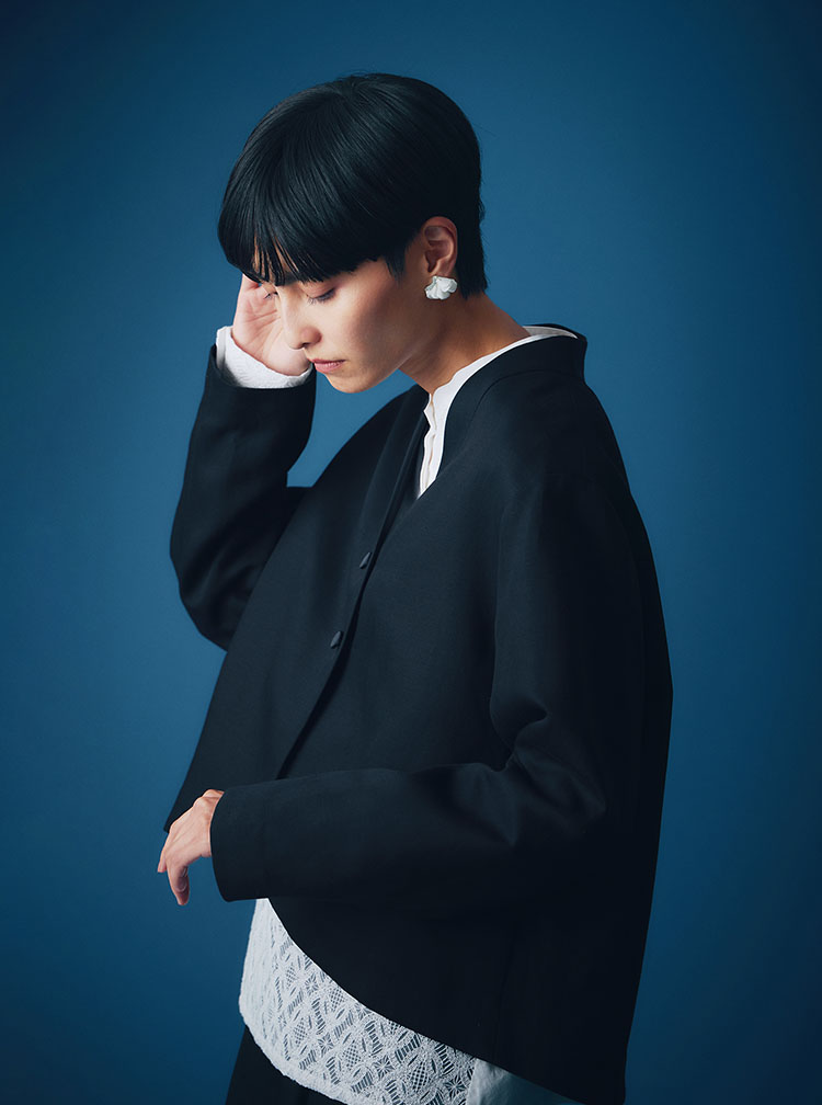 中川政七商店のセミフォーマル｜工芸・暮らし・贈りもの｜中川政七商店