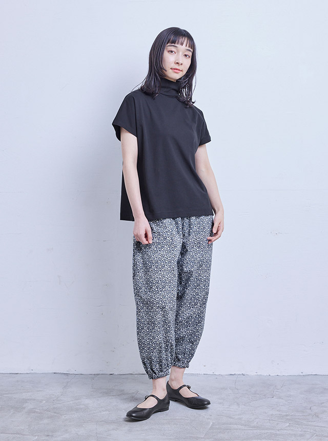 春のボトムス｜工芸・暮らし・贈りもの｜中川政七商店オンラインショップ