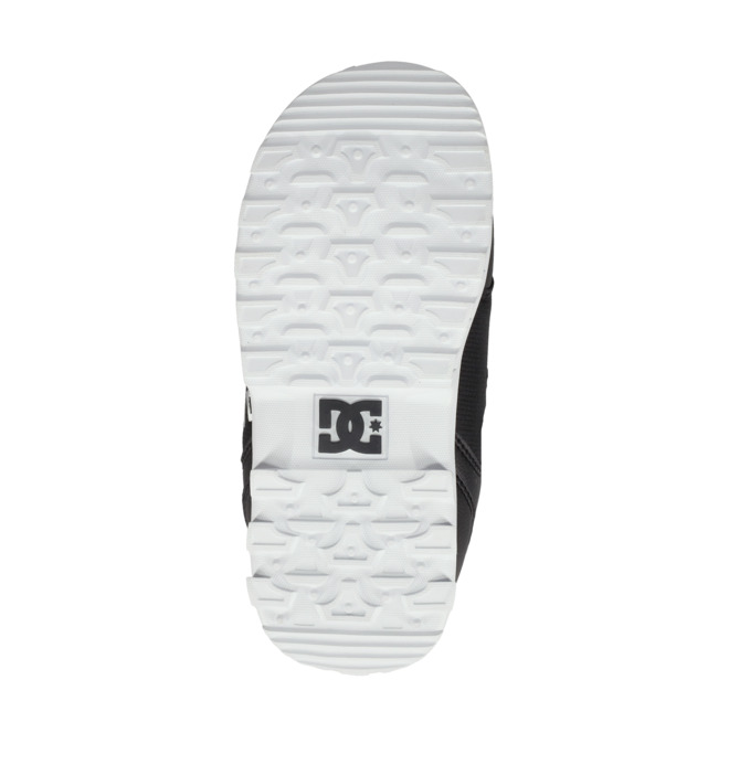 Youth Scout - Boa®-Snowboardboots für Kinder | DC Shoes