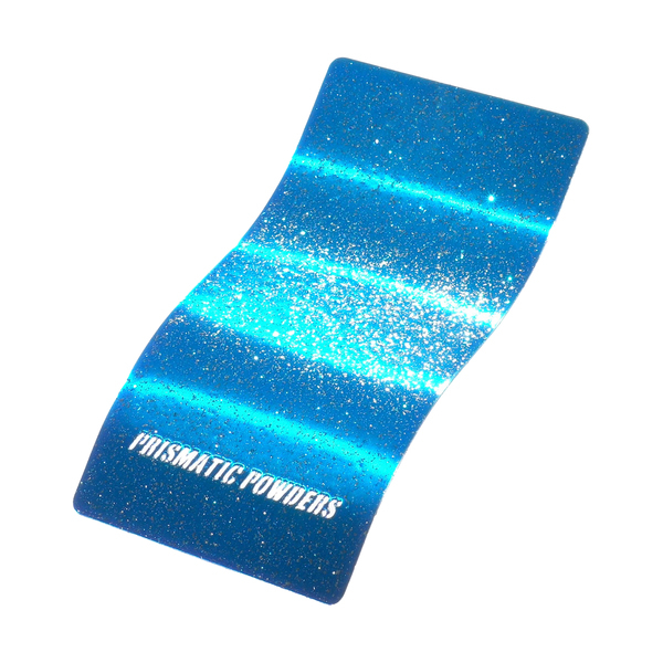 Supernova Island | PPB-11212 | Prismatic Powders