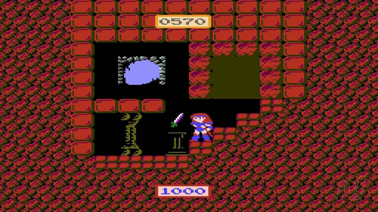 Sunsoft is Back! Retro Game Selection Review (Switch eShop