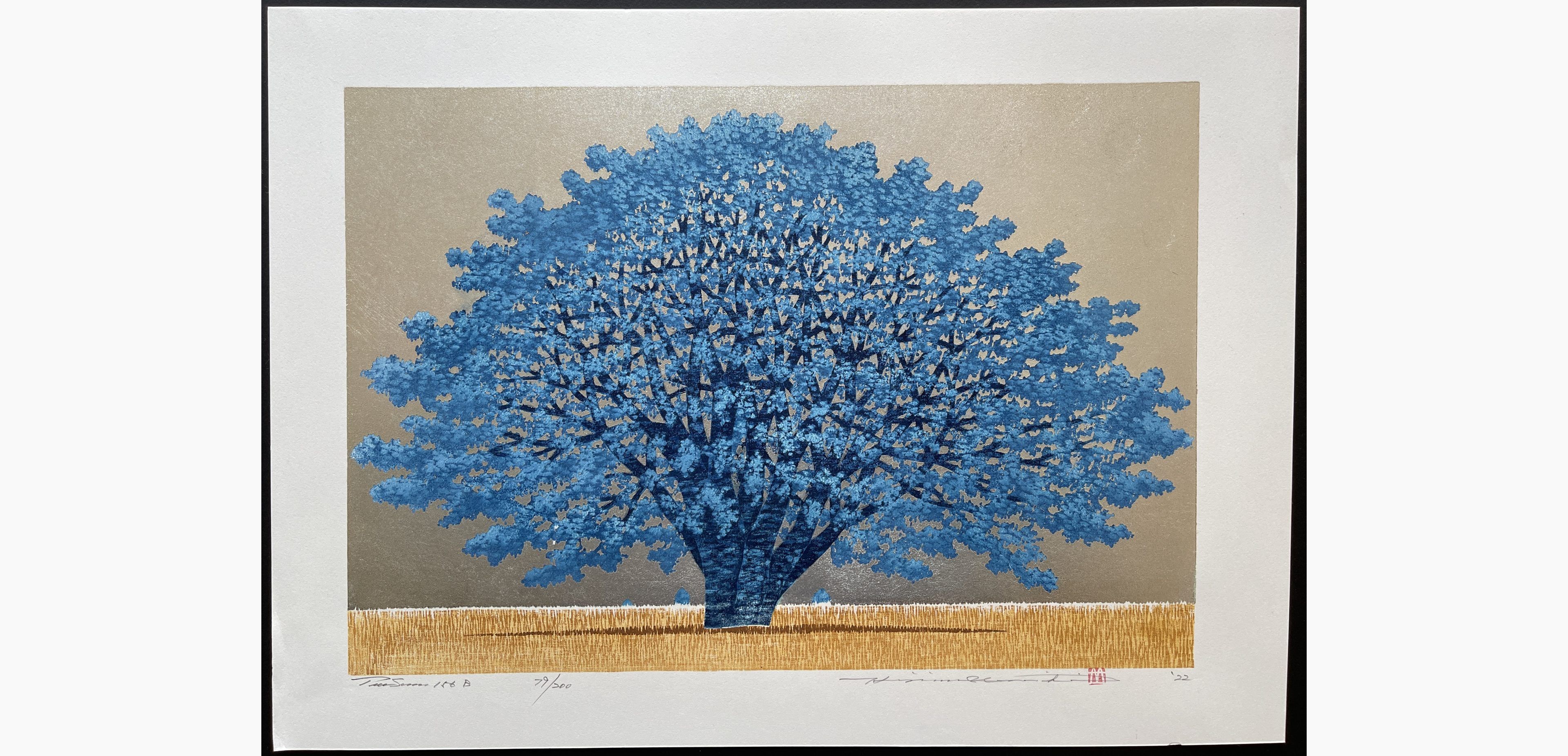 絵画 TREE 絵画 TREE 0_5fb17a27bb2446b89c6cc757092f
