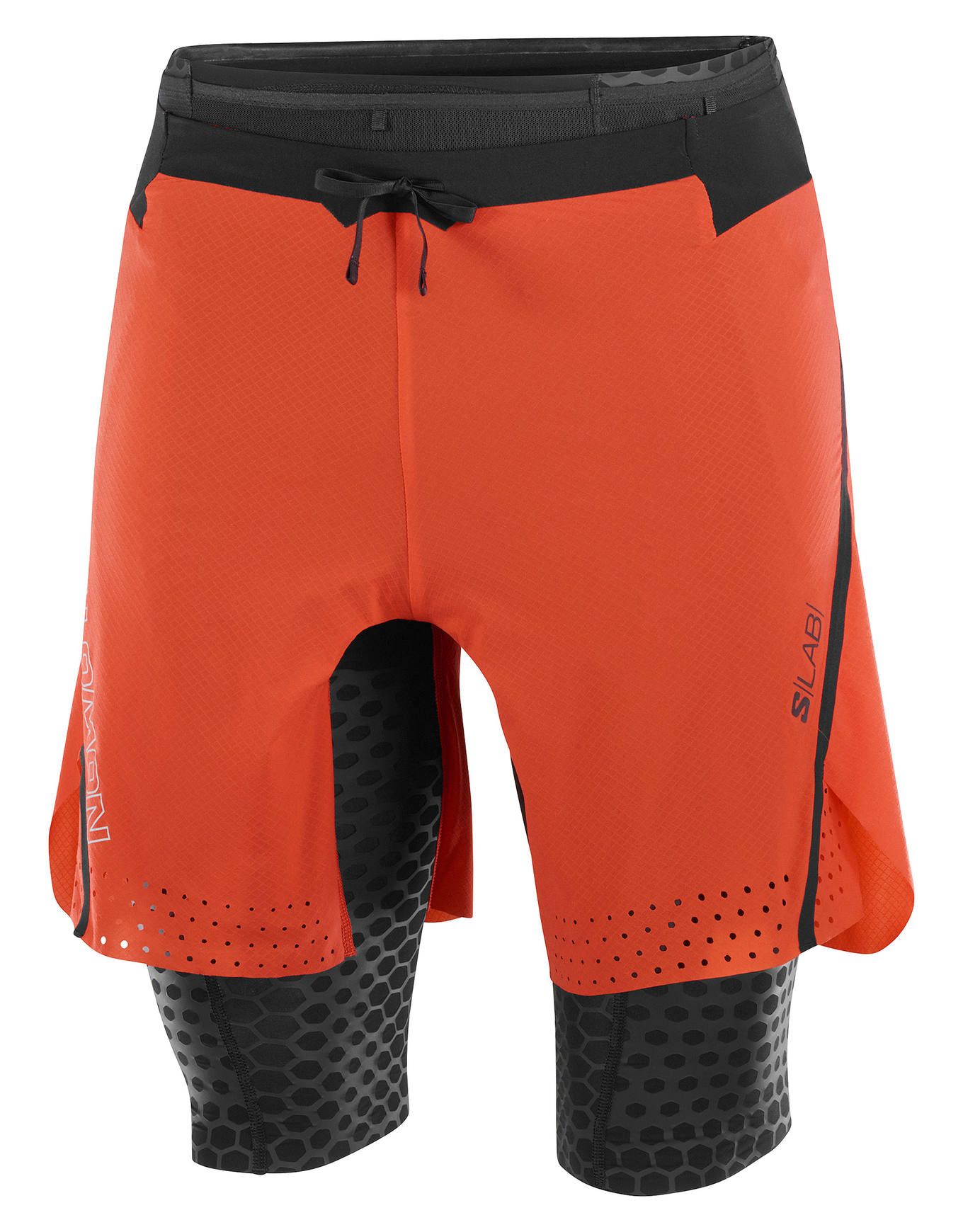 タンナファクルー】Jeremy Buendia サーフパンツ Apparel Jeremy