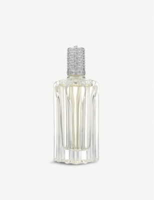 Chrome Hearts | +22+ Eau de Parfum