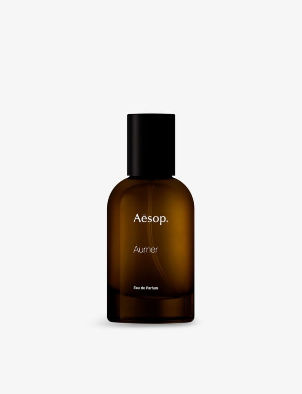 AESOP - Hwyl eau de parfum 50ml | Selfridges.com