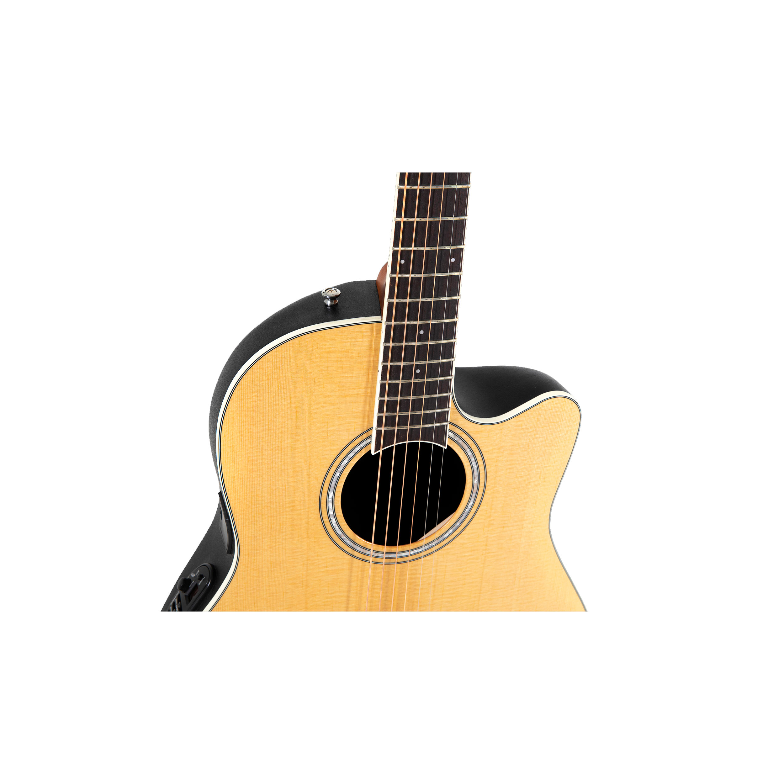 dc86e4d8-270d-5de3-9646-